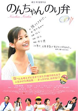 泛滥小姐姐