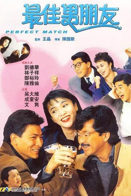 泛滥小姐姐